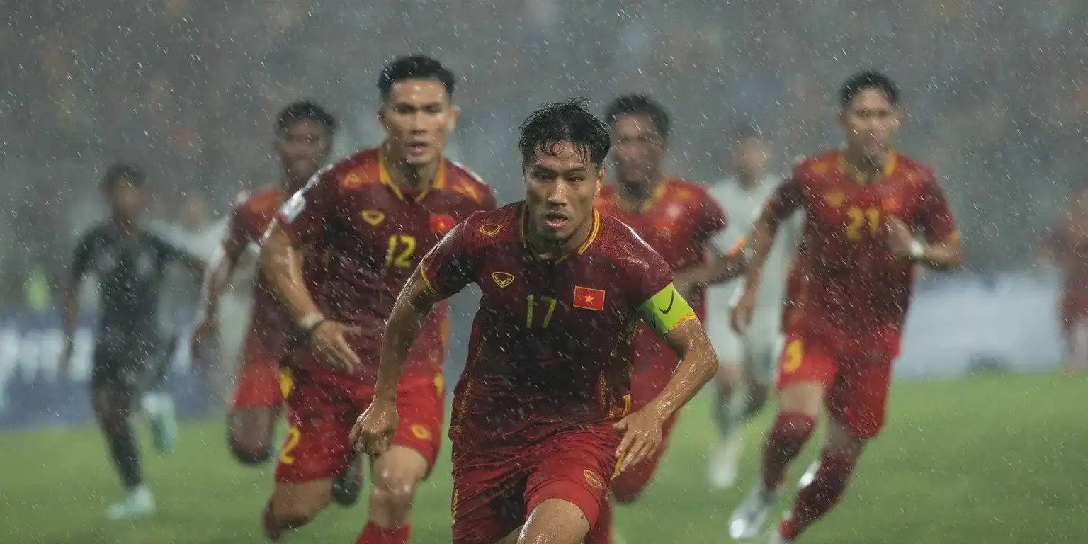 Menjelajahi Dunia Judiking88: Pilihan Terbaik untuk Pemain Game Dalam Talian